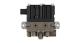 WABCO 4726010010 - Válvula de puerta