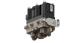 WABCO 4726010010 - Válvula de puerta