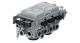WABCO 480102014R - Modulador de remolque