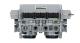 WABCO 480102014R - Modulador de remolque