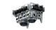WABCO 480102014R - Modulador de remolque