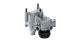 WABCO 4802020120 - Válvula relé
