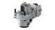 WABCO 4802072020 - Válvula relé