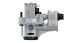 WABCO 4802072020 - Válvula relé