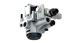 WABCO 4802072020 - Válvula relé