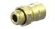 WABCO 8938000092 - RACOR RECTO M16-10/8 ABC