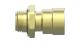 WABCO 8938000092 - RACOR RECTO M16-10/8 ABC