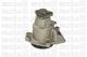 Metelli 240163 - Bomba de agua