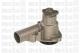 Metelli 240163 - Bomba de agua