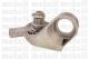 Metelli 240191 - Bomba de agua FIAT