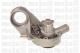 Metelli 240191 - Bomba de agua FIAT