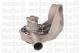 Metelli 240191 - Bomba de agua FIAT