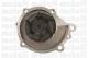 Metelli 240203 - Bomba de agua NISSAN