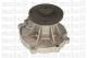 Metelli 240203 - Bomba de agua NISSAN