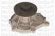 Metelli 240203 - Bomba de agua NISSAN