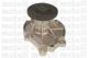Metelli 240203 - Bomba de agua NISSAN