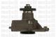 Metelli 240323 - Bomba de agua Ford