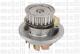 Metelli 240325 - Bomba de agua Opel