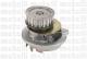 Metelli 240325 - Bomba de agua Opel