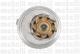 Metelli 240325 - Bomba de agua Opel