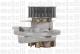 Metelli 240325 - Bomba de agua Opel