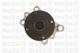 Metelli 240430 - Bomba de agua BMW