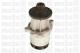 Metelli 240430 - Bomba de agua BMW