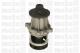 Metelli 240431 - Bomba de agua