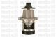 Metelli 240431 - Bomba de agua
