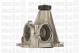 Metelli 240447 - Bomba de agua