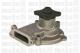 Metelli 240493A - Bomba de agua Nissan