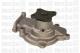 Metelli 240493A - Bomba de agua Nissan