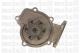 Metelli 240493A - Bomba de agua Nissan