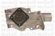 Metelli 240501 - Bomba de agua Ford