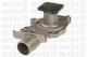 Metelli 240501 - Bomba de agua Ford