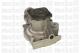 Metelli 240501 - Bomba de agua Ford
