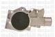 Metelli 240501 - Bomba de agua Ford