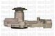 Metelli 240501 - Bomba de agua Ford