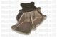 Metelli 240508 - Bomba de agua Nissan