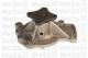 Metelli 240508 - Bomba de agua Nissan