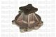 Metelli 240508 - Bomba de agua Nissan