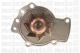 Metelli 240508 - Bomba de agua Nissan