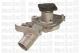 Metelli 240509 - Bomba de agua Ford
