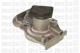 Metelli 240509 - Bomba de agua Ford