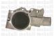 Metelli 240509 - Bomba de agua Ford