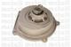 Metelli 240562 - Bomba de agua