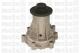 Metelli 240583 - Bomba de agua
