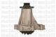 Metelli 240583 - Bomba de agua