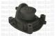 Metelli 240589A - Bomba de agua Ford