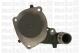 Metelli 240589A - Bomba de agua Ford